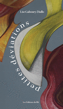 Petites déviations